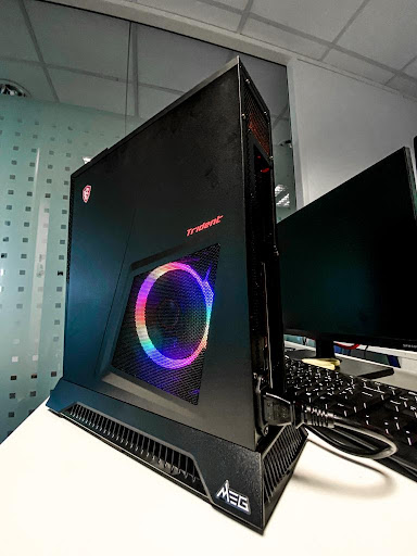 msi-mpg-trident-as-11-test-breakflip-4