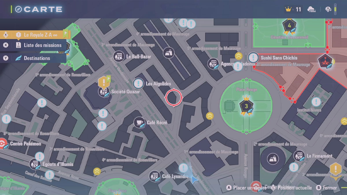 carte-localisation-brutalibre-pokemon-za