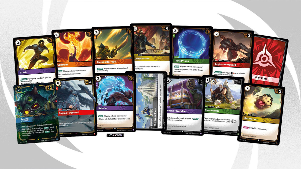 contenu-booster-riftbound