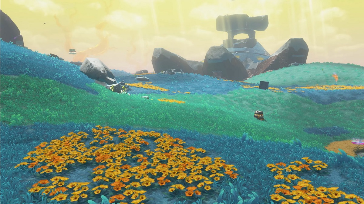 donkey-kong-bananza-date-prix-preorder-precommande-infos