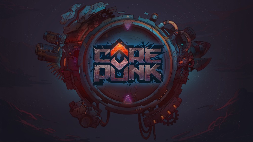 corepunk-logo