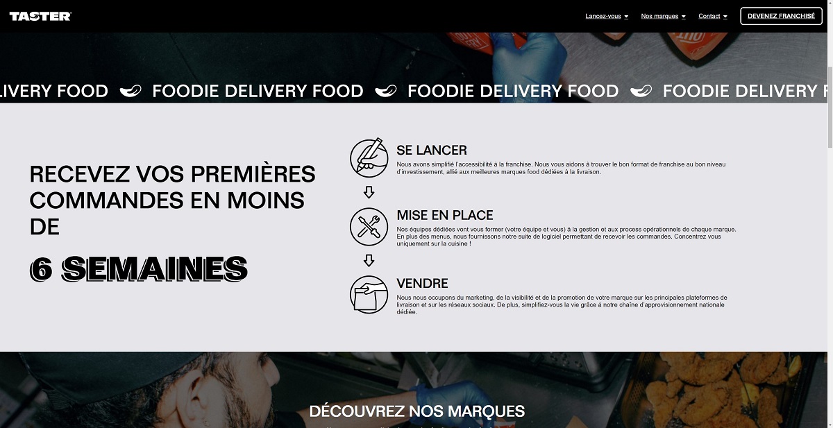 tasters-franchise-youtubeurs-fast-food