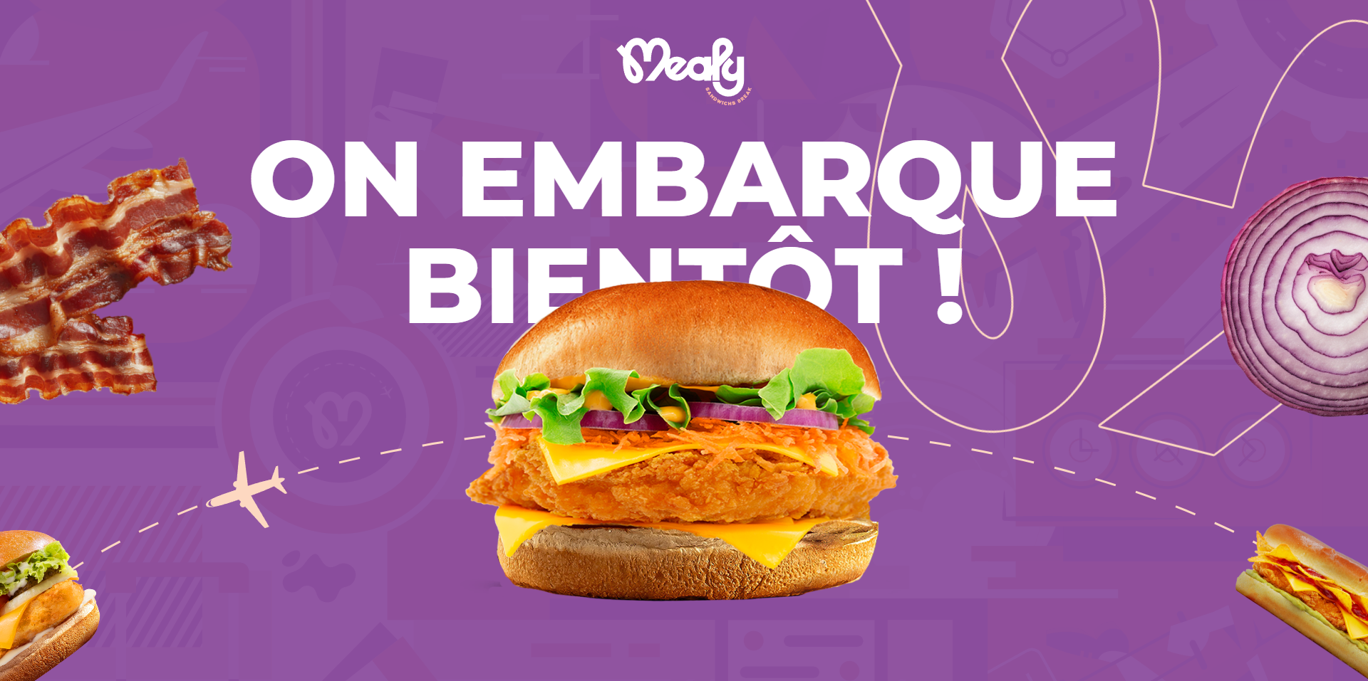 burger-michou-screen-mealy-4