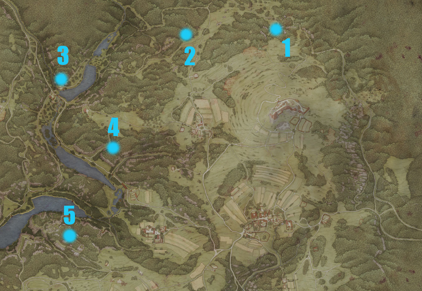 emplacement-tresor-et-armure-de-brunswick-kdc-2-dlc-quete