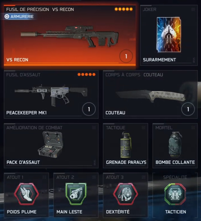 black-ops-7-classe-vs-recon-details