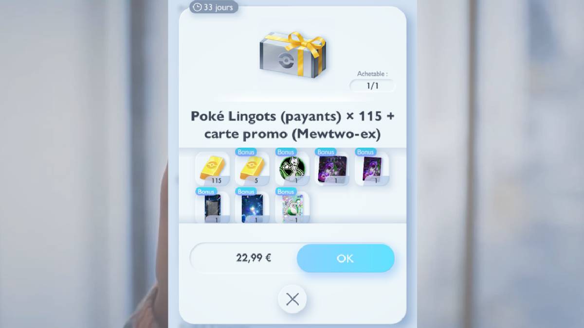 comment-avoir-la-carte-mewtwo-ex-dans-pokemon-tcg-pocket