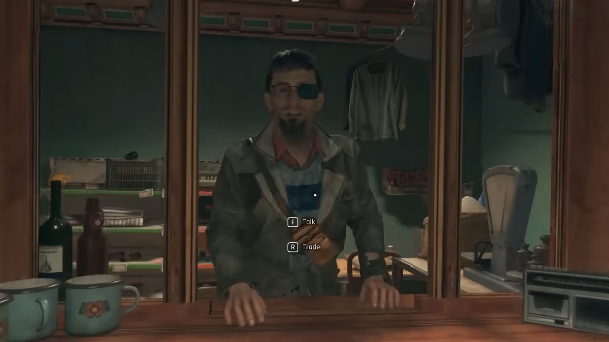 dying-light-the-beast-avoir-plusieurs-legendaires