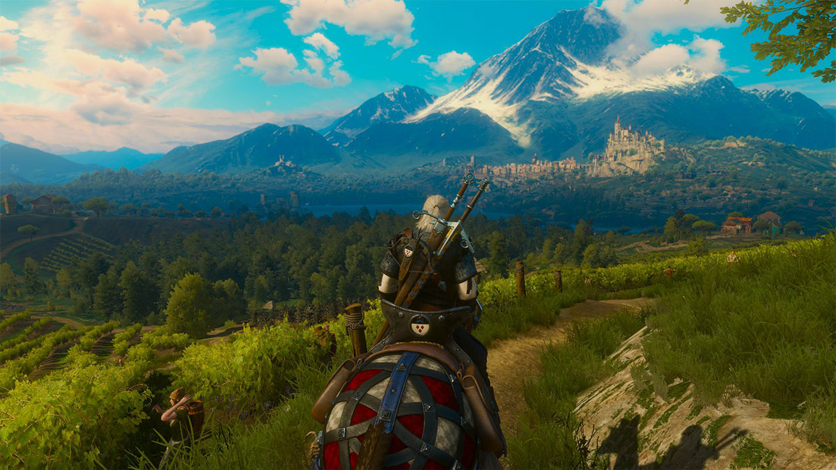 the-witcher-3