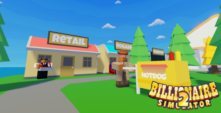 Roblox-Billionaire-Simulator-2-Code-Codes-Promo-Gratuit