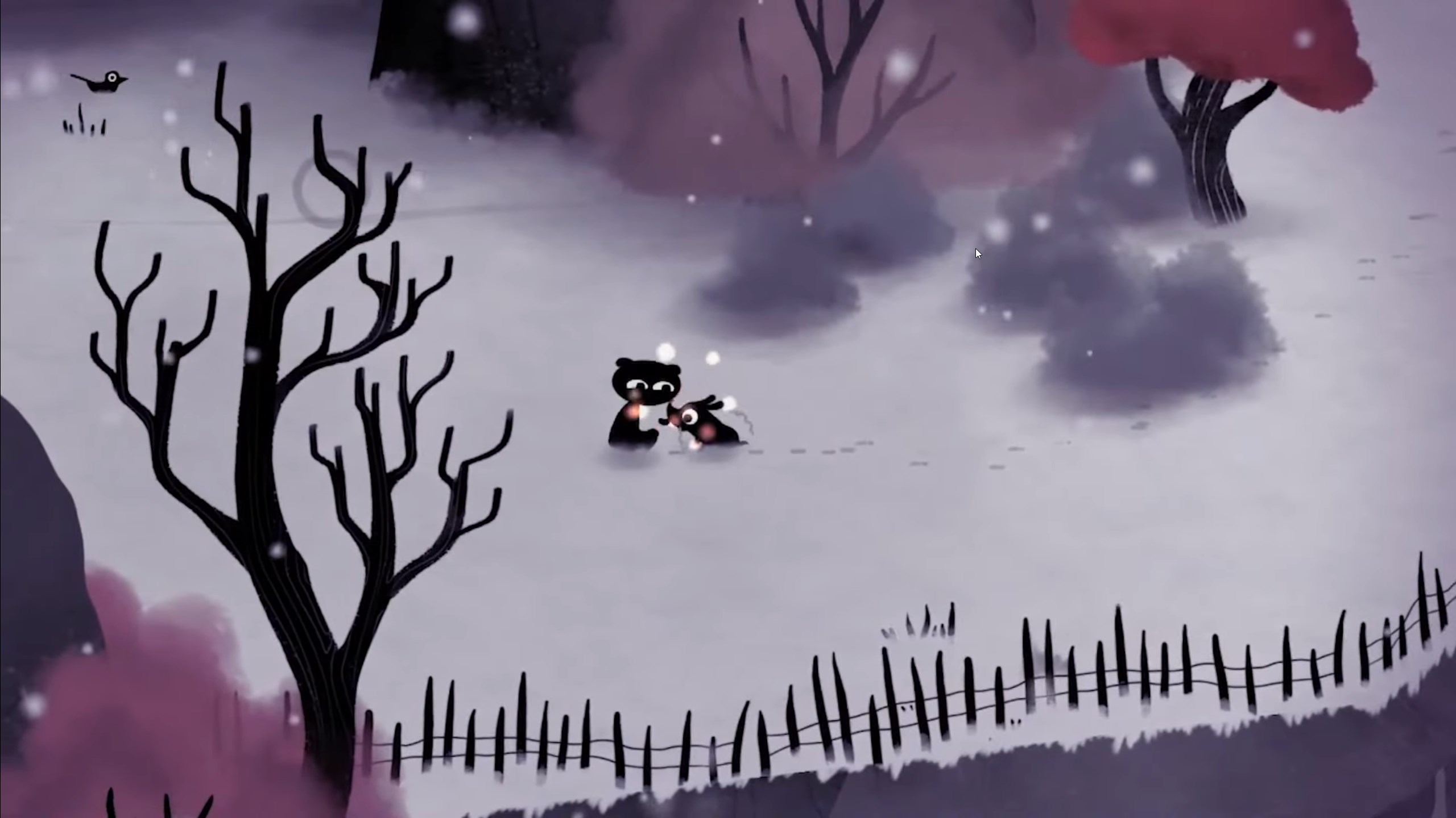 day-of-the-devs-2024-visu-2