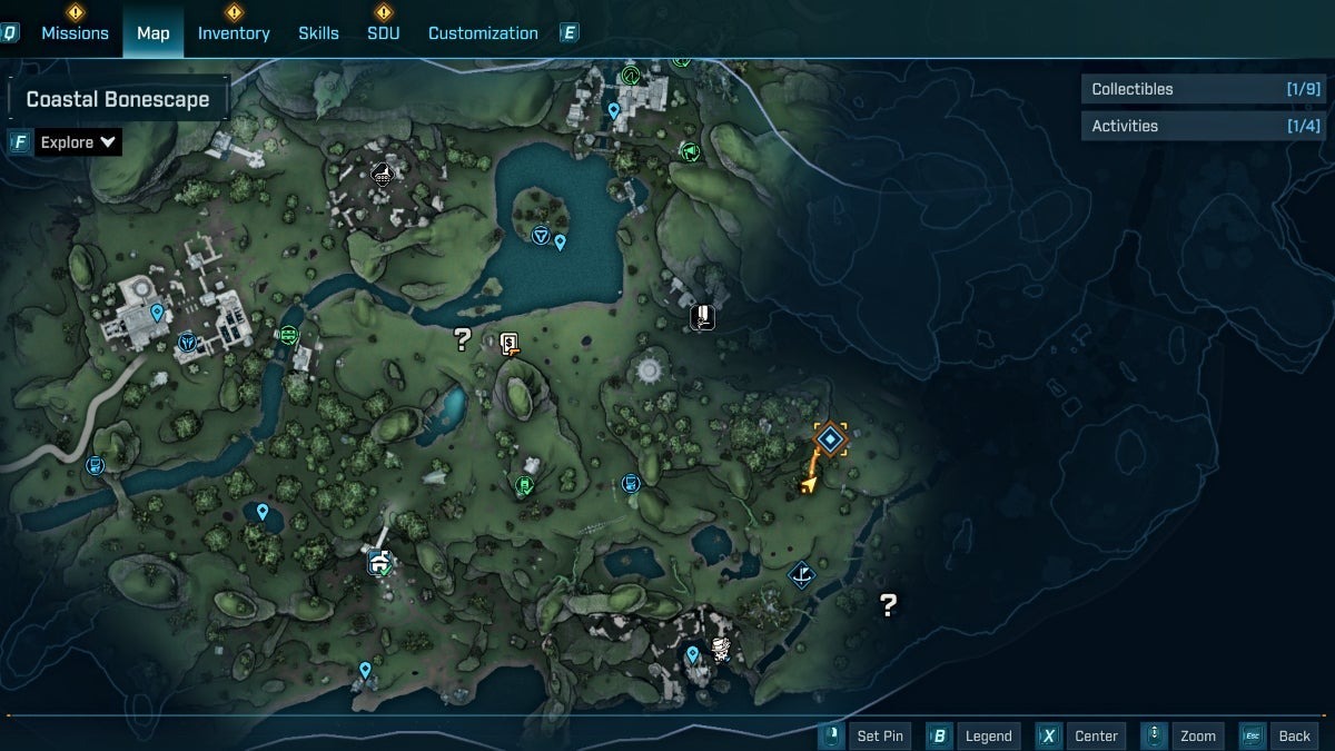 Borderlands-4-old-shammy-shack-m