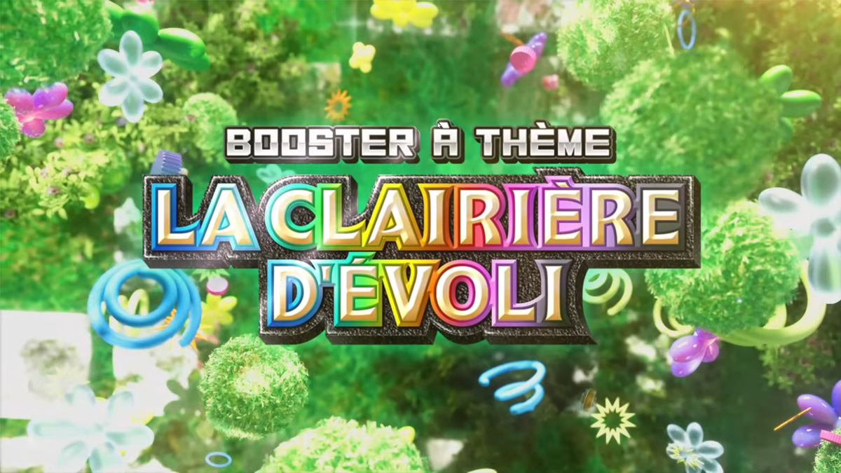 pokemon-tcg-pocket-la-clairiere-d-evoli-eevee-grove