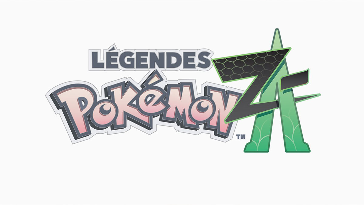 pokemon-legend-za