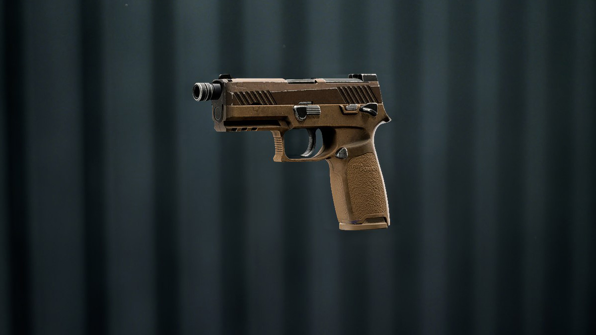 battlefield-6-p18-classe-loadout