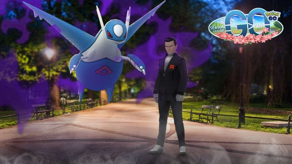 giovanni-latios-obcus-week-end-combat-pokémon-go-rocket