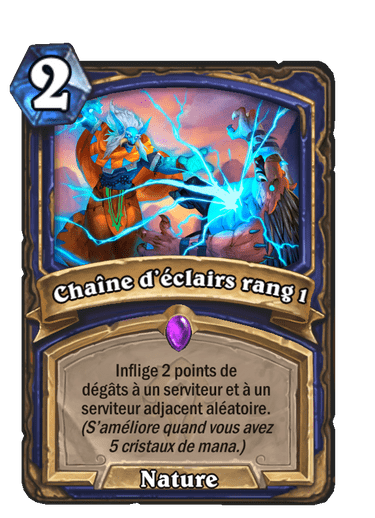 chaine-eclairs-forges-tarrides-extension-hearthstone