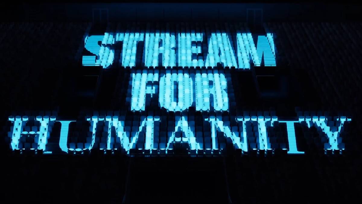 stream-for-humanity-date-billetterie-liste-joueurs-match-caritatif