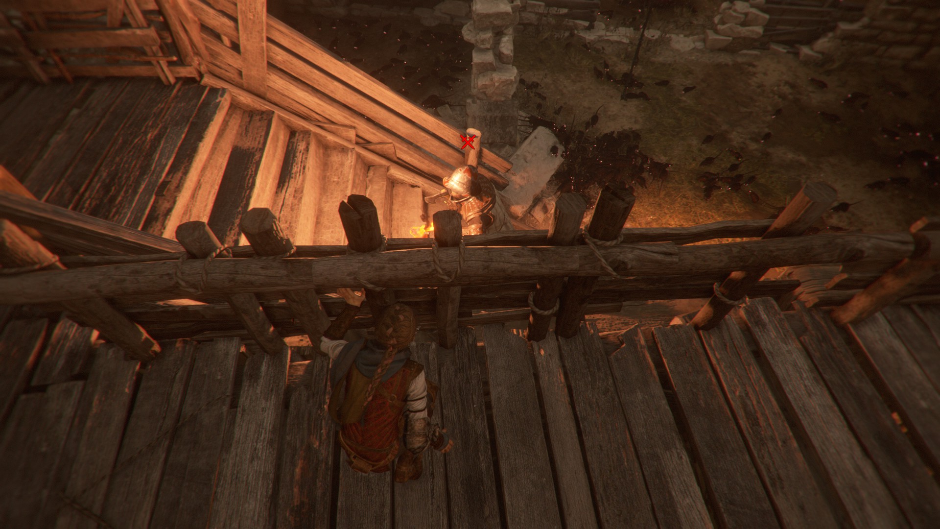 A Plague Tale Requiem (34)