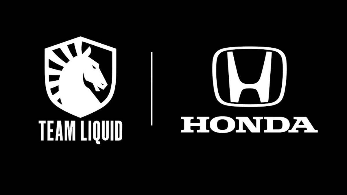 team-liquid-honda-drama-r6-esport-explications