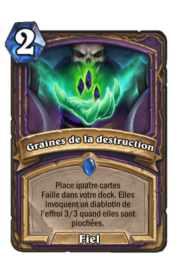 graines-destruction-nouvelle-carte-alterac-hearthstone