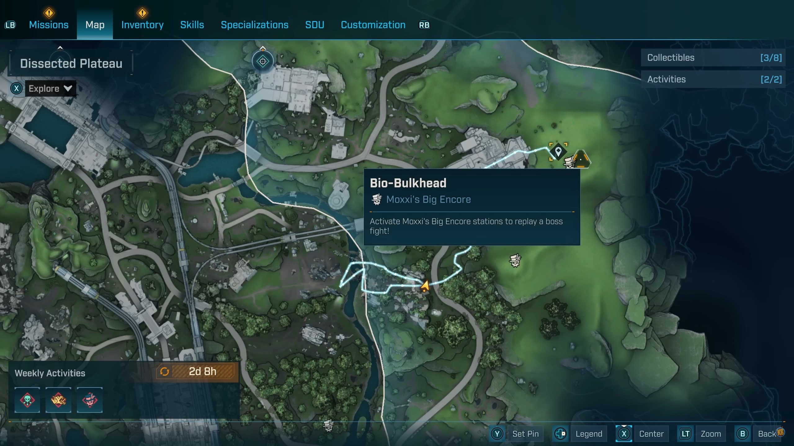 borderlands-bulkhead-bio