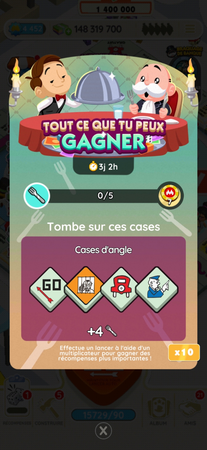 monopoly-go-juin-2024-tout-ce-que-tu-peux-gagner