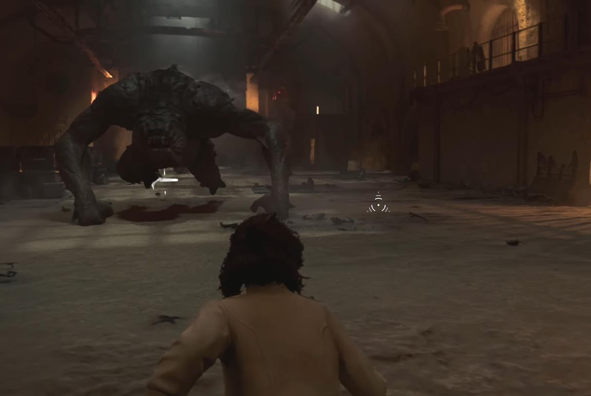 star-wars-outlaws-rancor-boss-charge