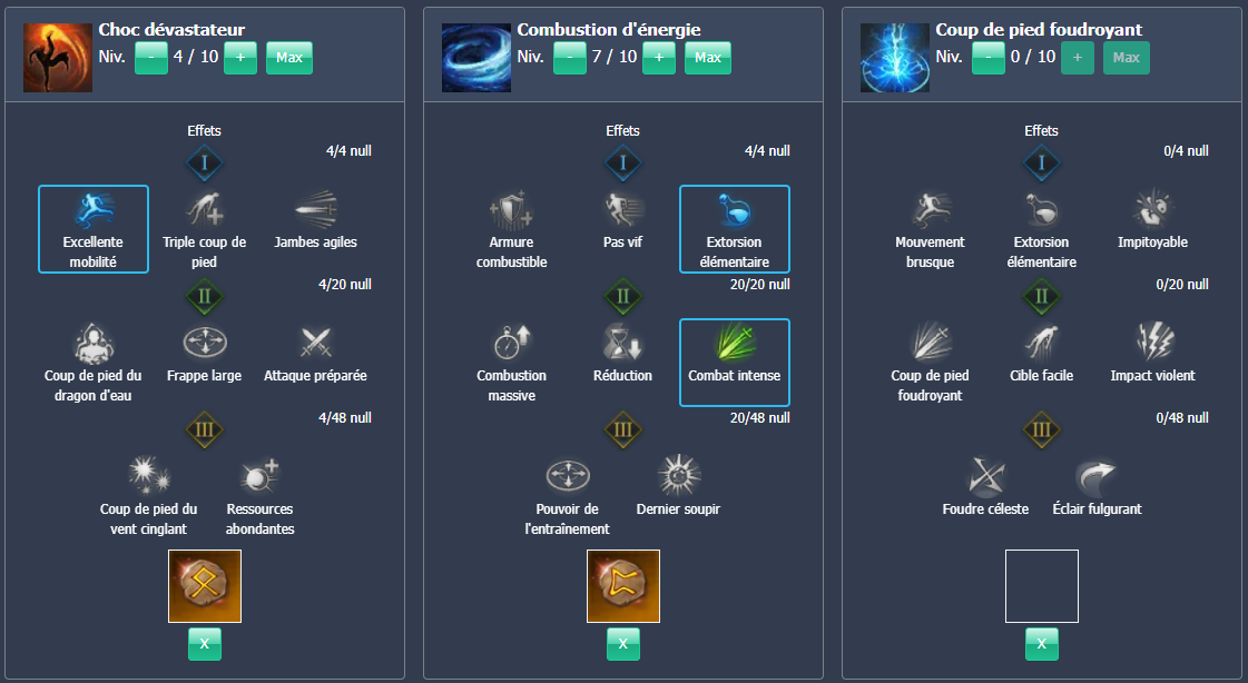 competences-elementiste-dechainement-esoterique-1
