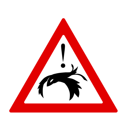 Spray_Caution_Blinding_Bird!_PSD