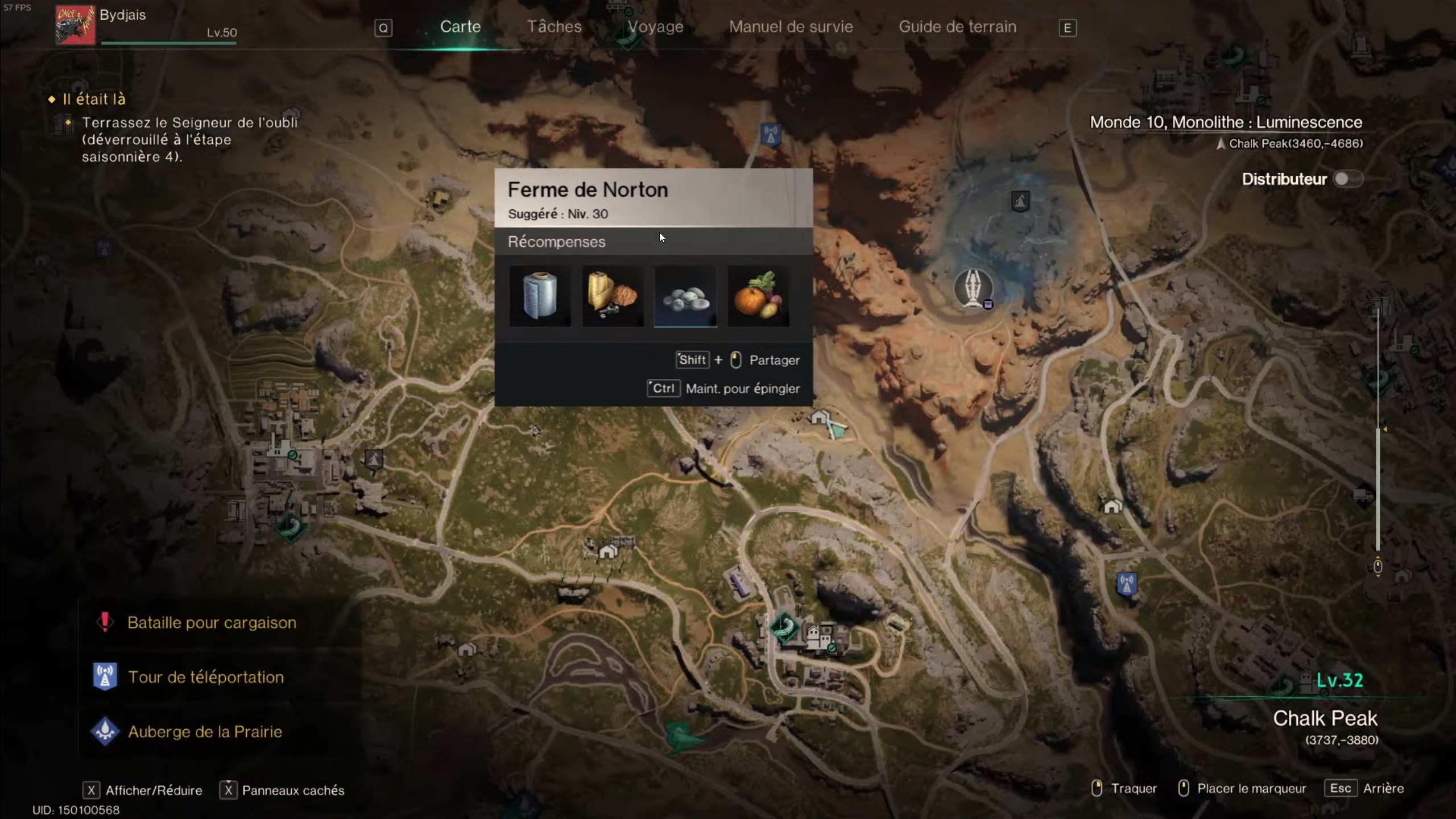 once-human-emplacement-buzzy-bee-abeille-lumineuse-2