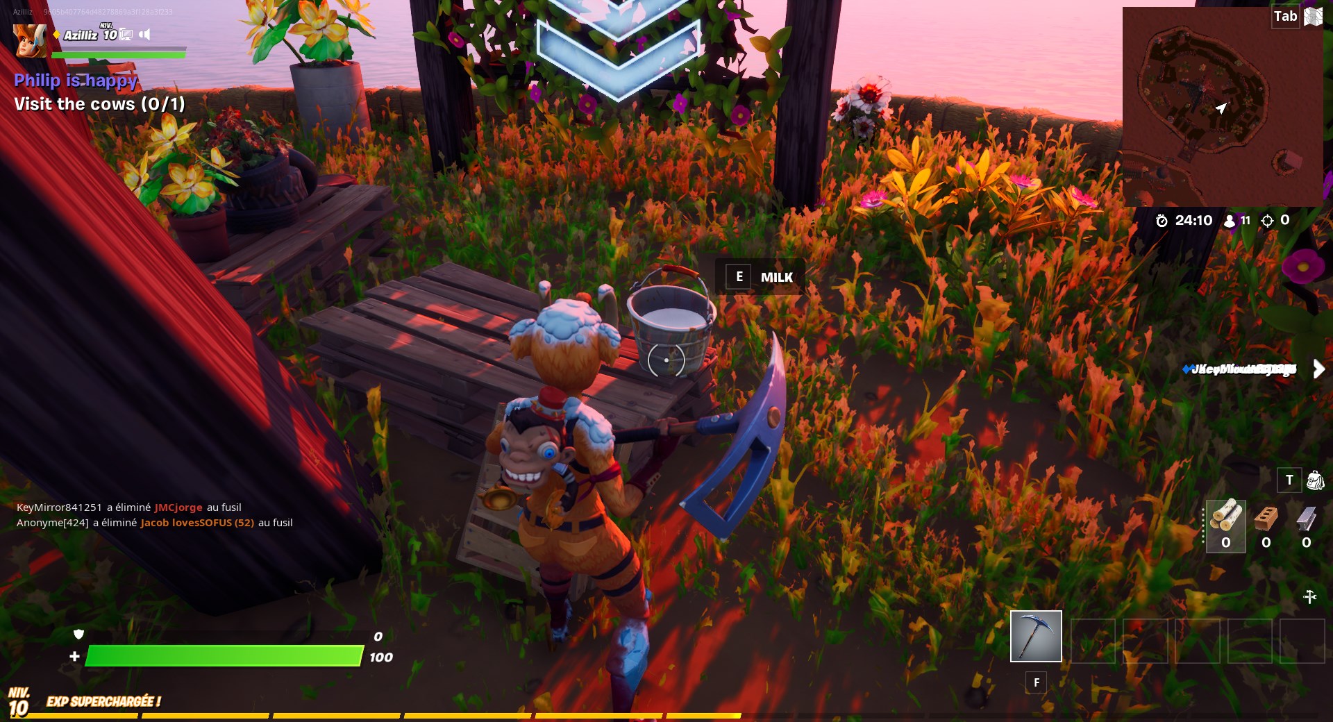 fortnite-philip-lait-defi-7