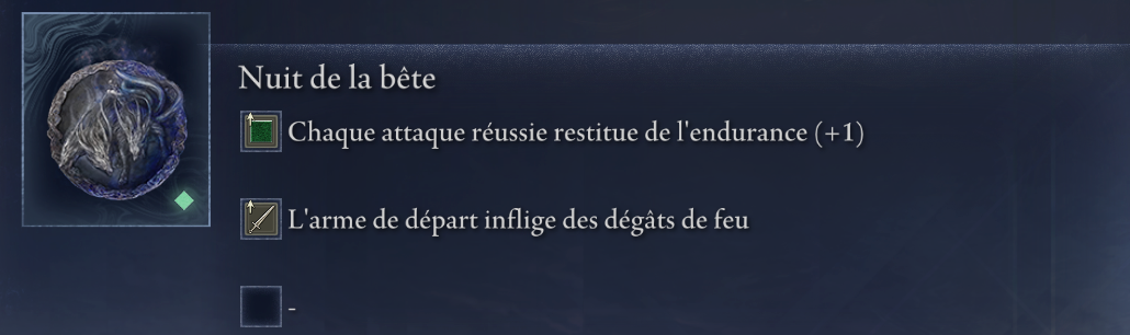 elden-relique-nightreign