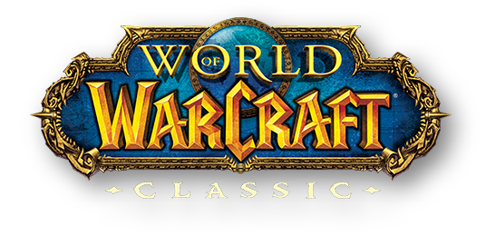 wow-classic-logo