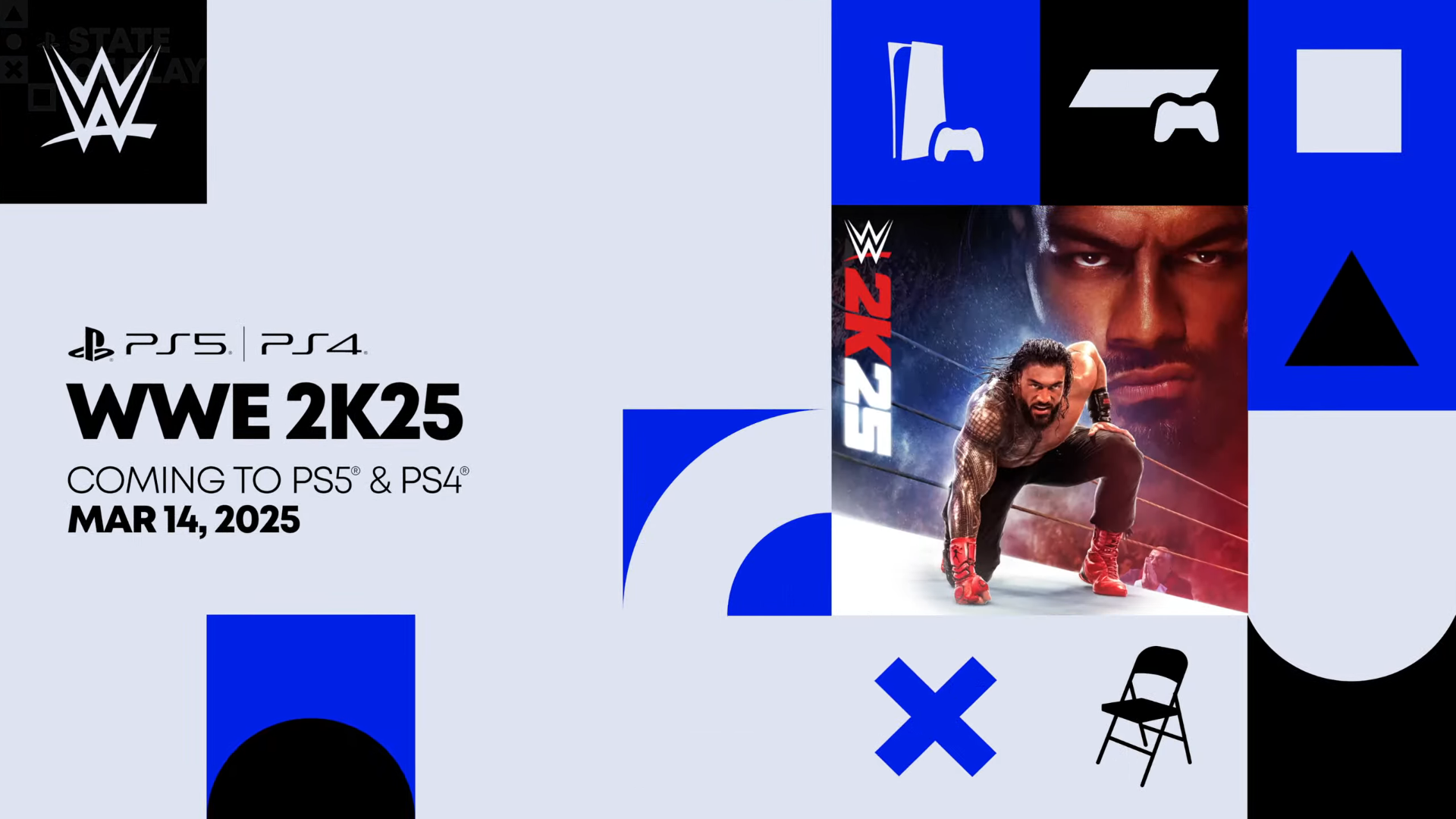 wwe-2k25