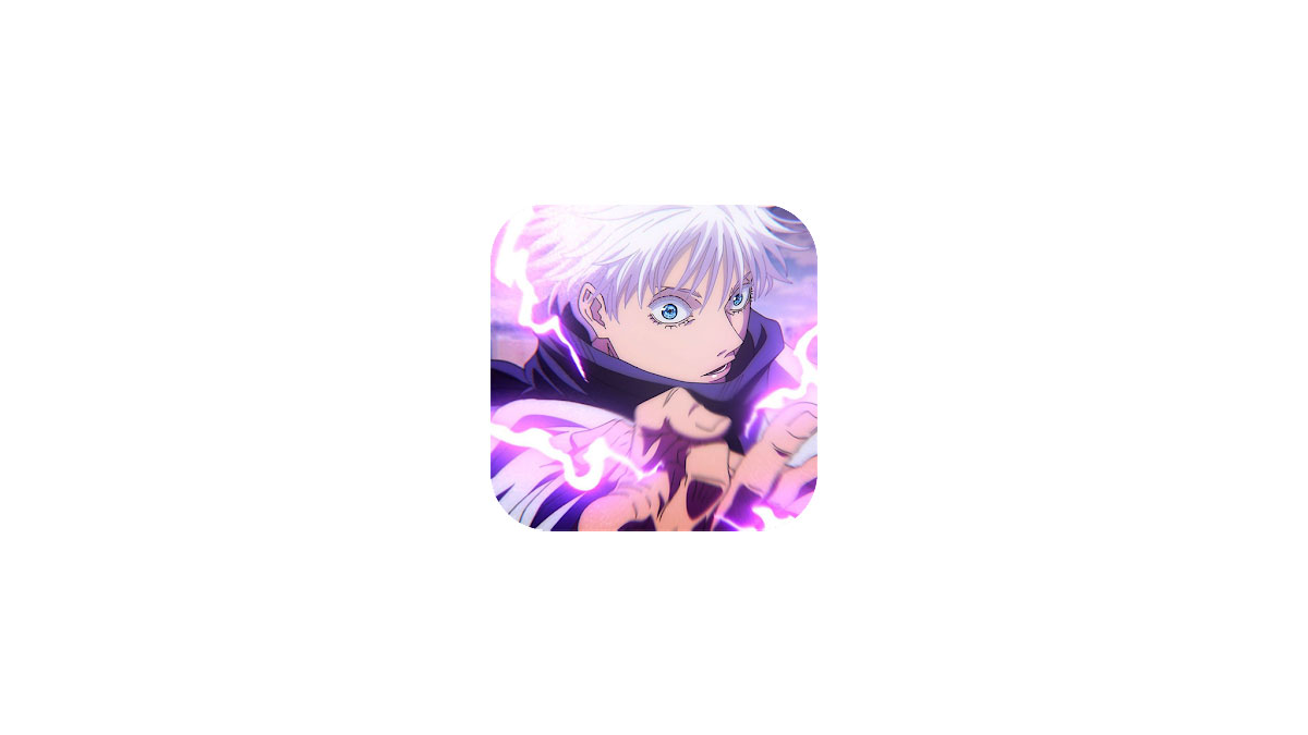 jjk-jujutsu-battles-tokyo-sage-code-2024