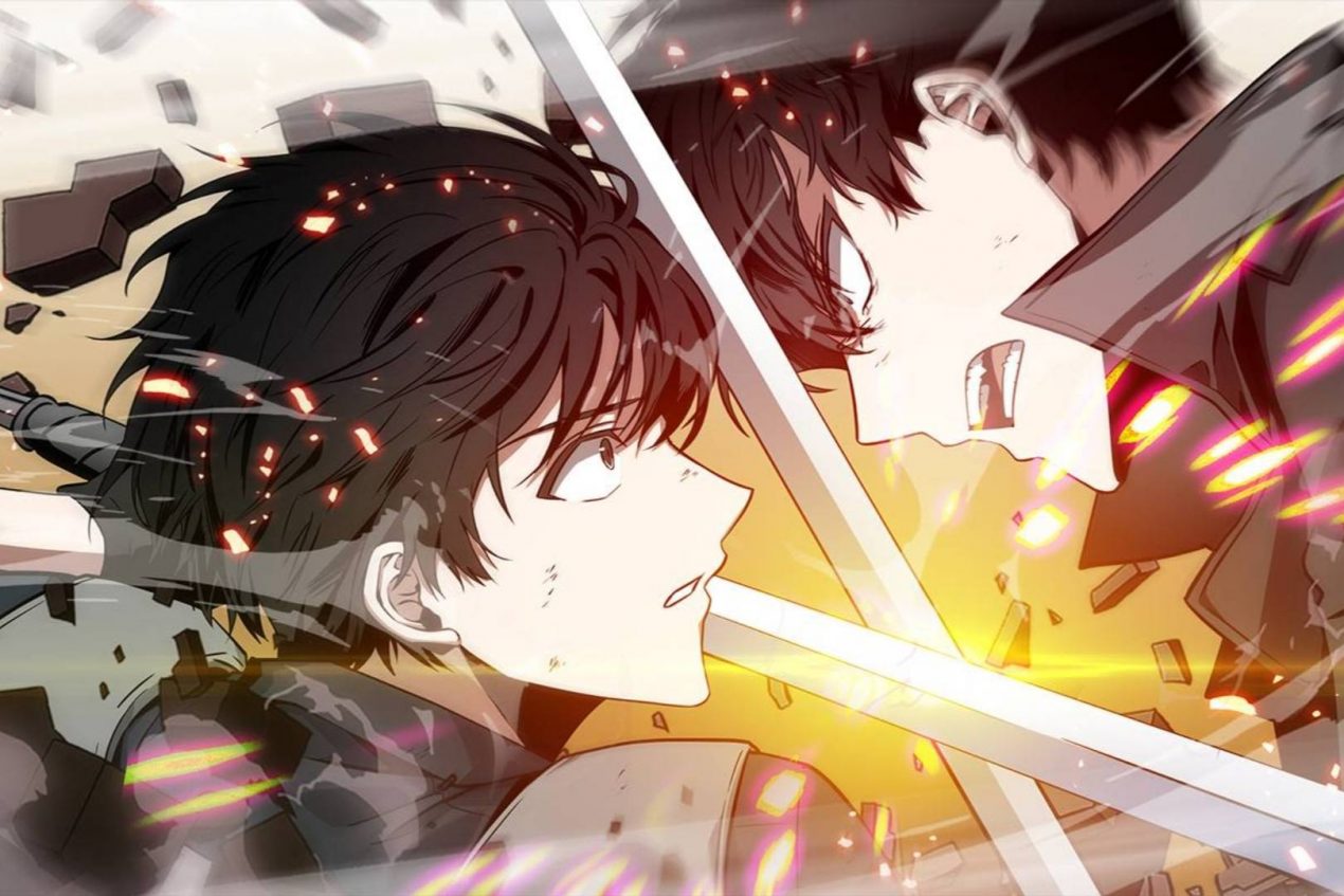 omniscient-readers-viewpoint-chapitre-246-date-de-sortie