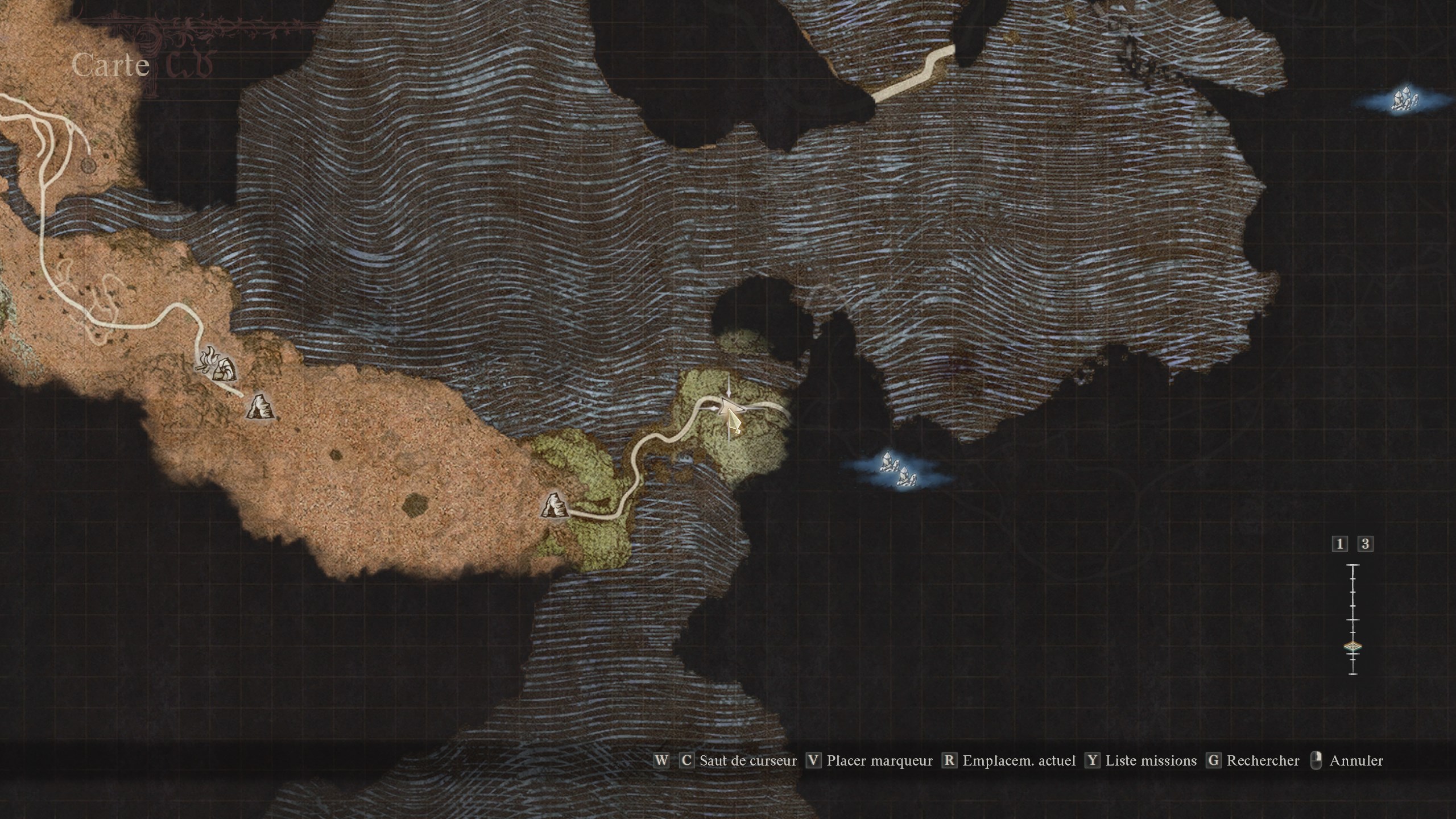 dd2-archer-mage-emplacement- gautstafr