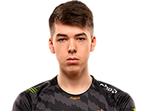 LoL-LEC-Team-BDS-xMatty