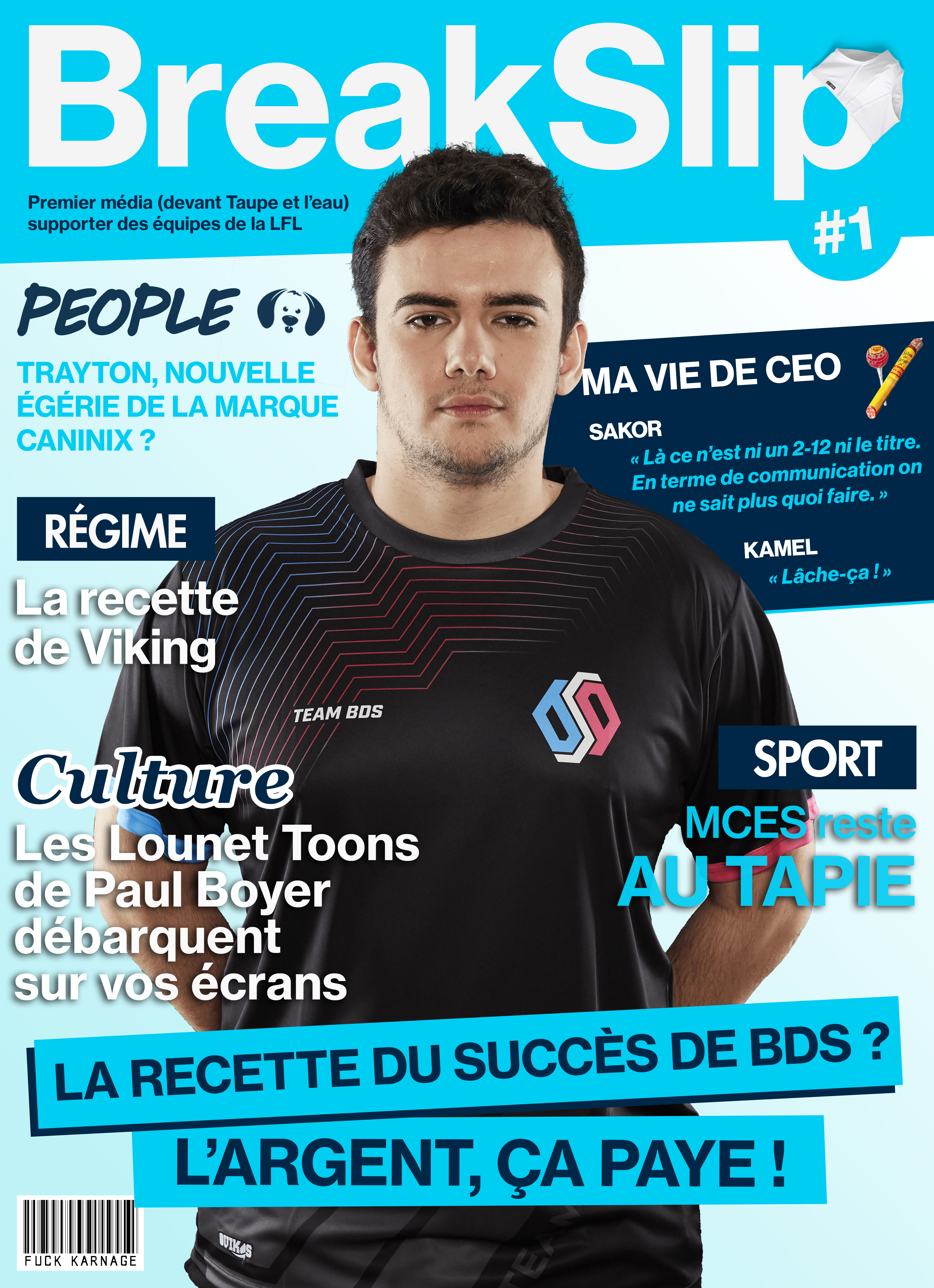 Couverture-Magazine-Breakslip-LFL