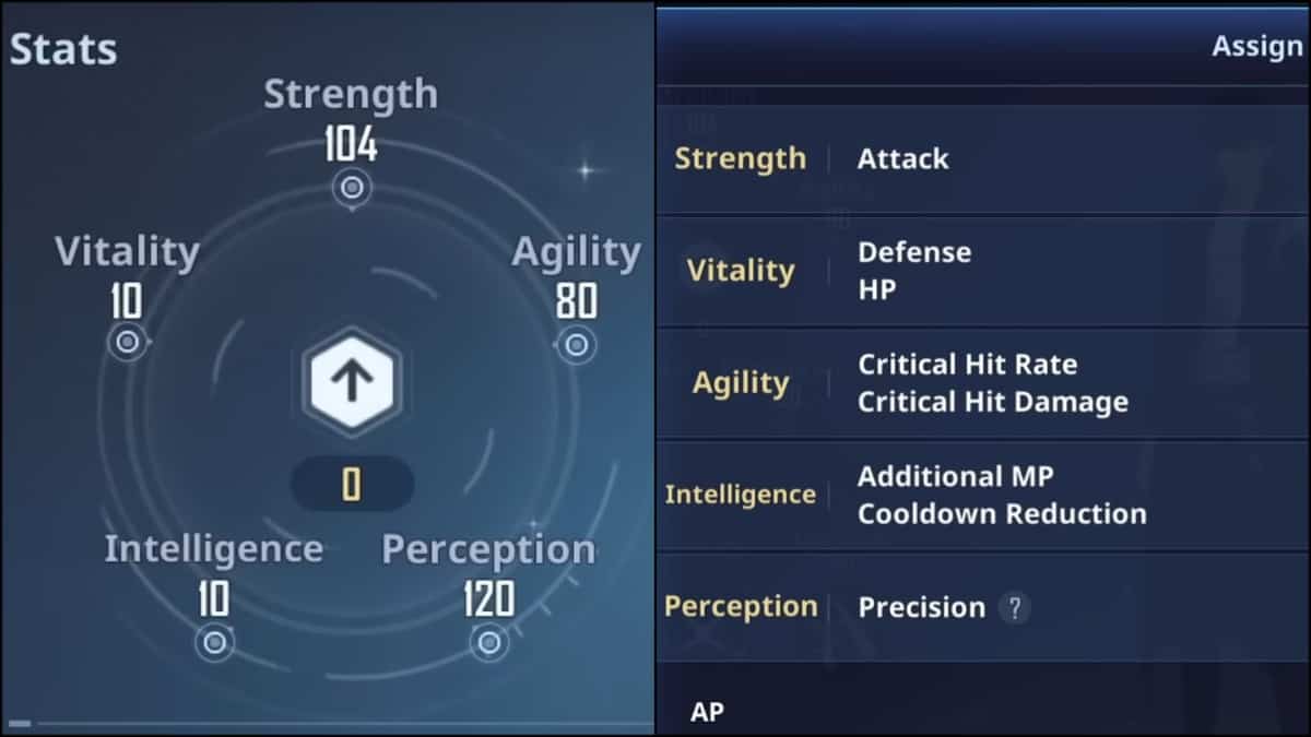 solo-leveling-arise-stats-statistiques-guide