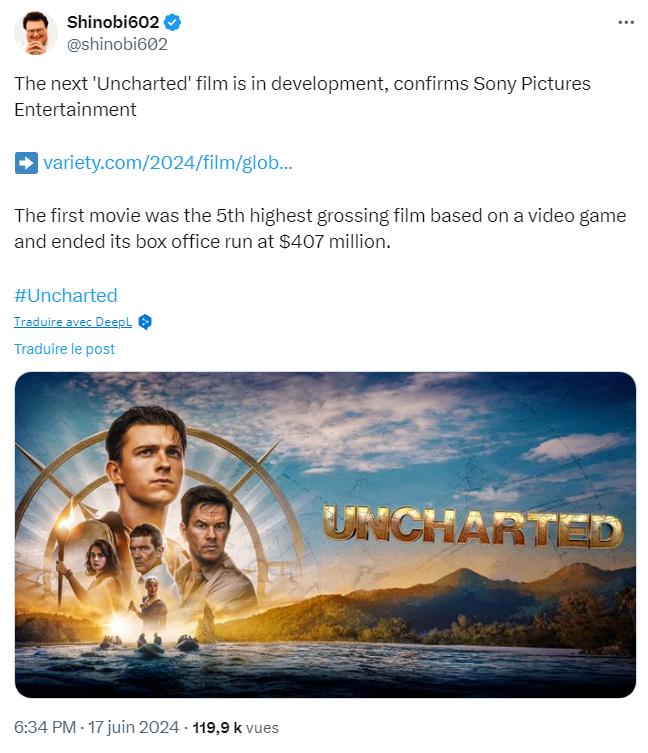 uncharted-2-developpement
