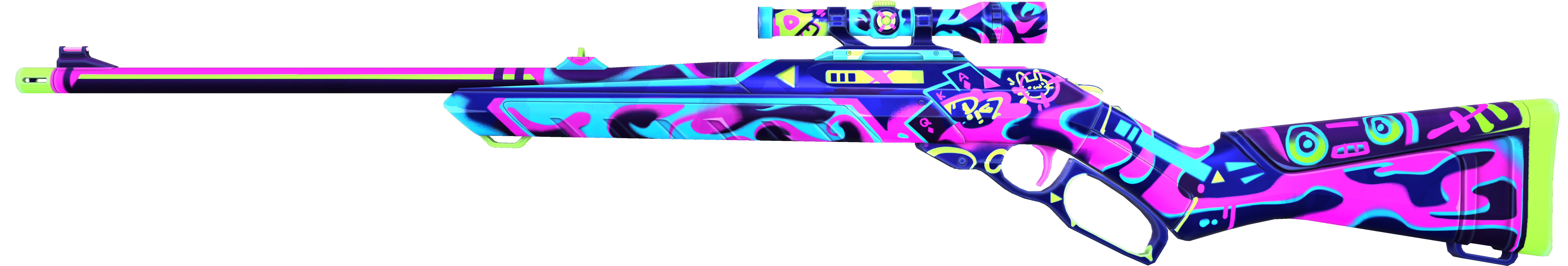 Marshal_Signature_SideView