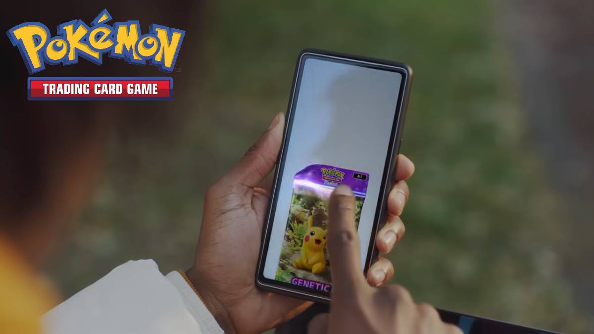 pokemon-tcg-pocket-liste-objets-utilite-guide-astuces