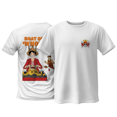 one-piece-t-shirt-burger-king-luffy