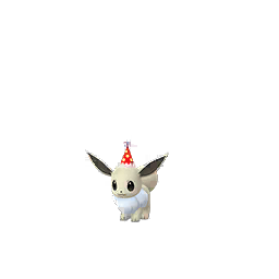 evoli-pokemonday20-shiny