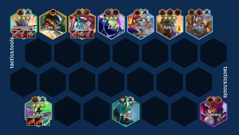 duelliste-vertical-set-15-tft