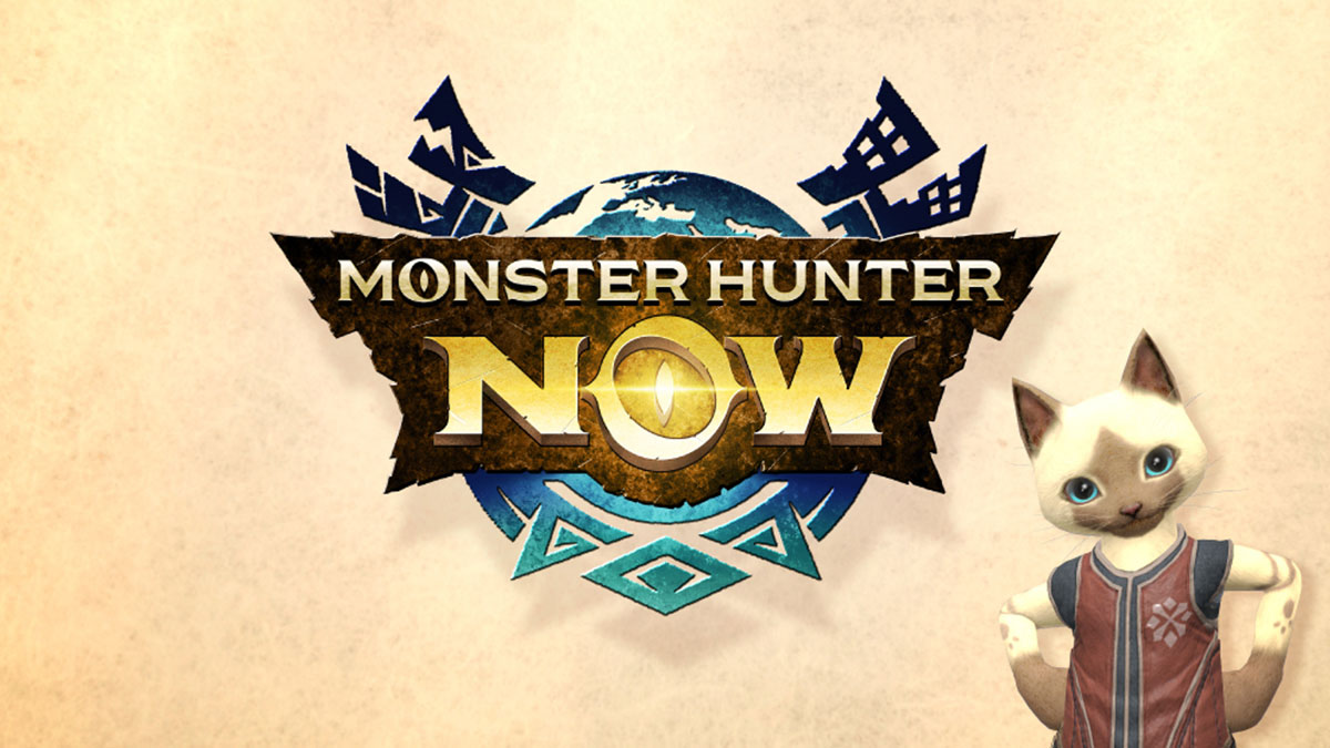 monster-hunter-now-evenements-octobre-2023