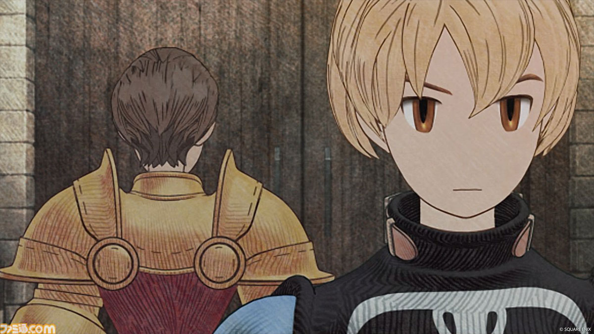 ff-tactics-animation