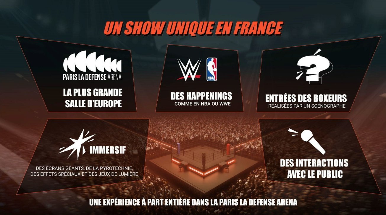 dtr-fight-cout-evenement