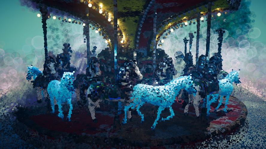 dream-of-another-carrousseul